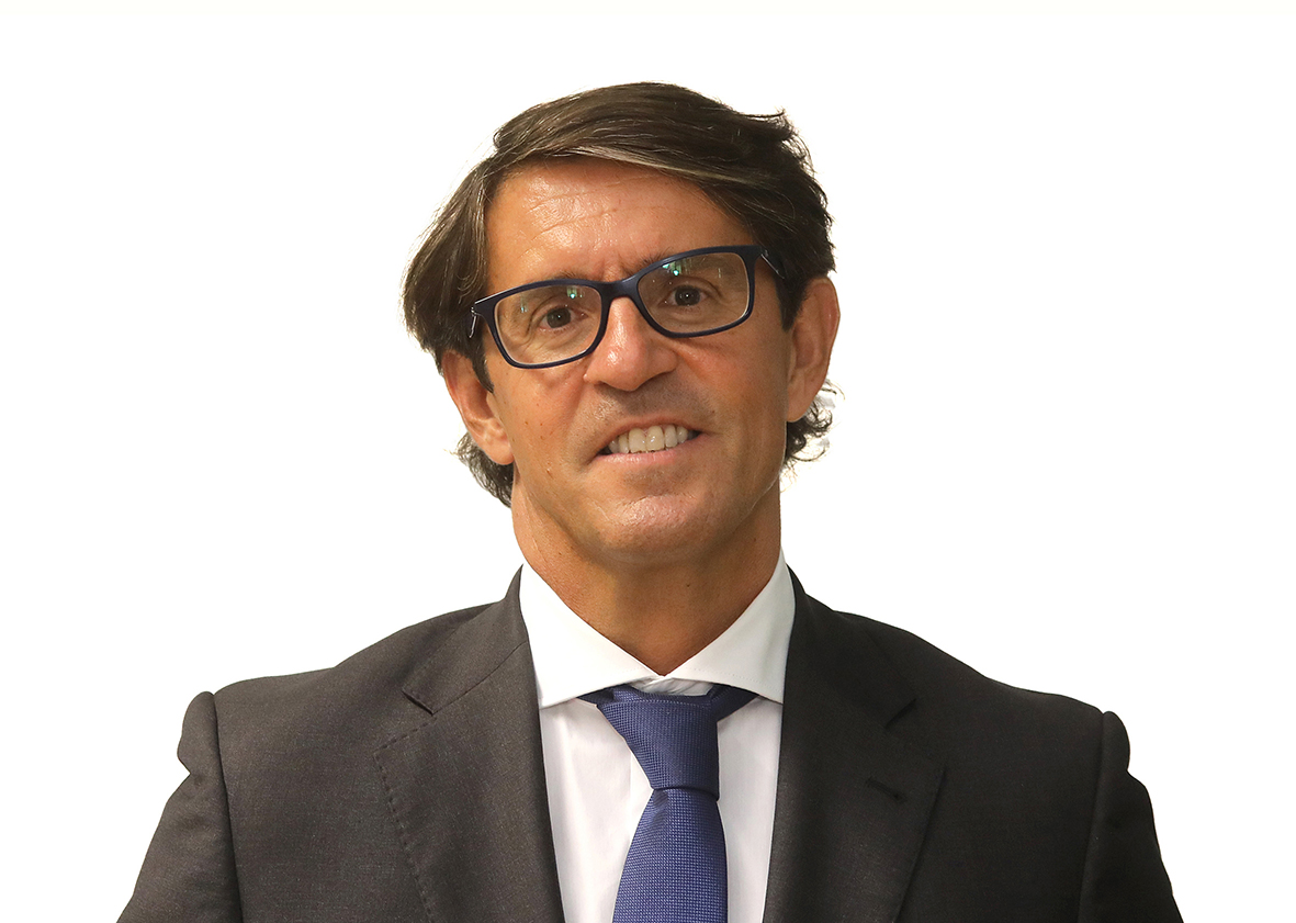 Juan De Dios Navarro Caballero