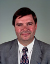 Marc Dumoulin