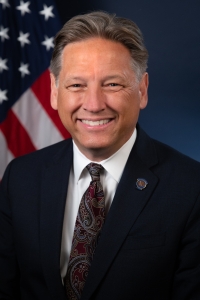Phillip A. Talbert