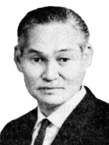 João Sussumu Hirata