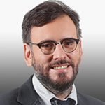 Tomás De Rementería Venegas