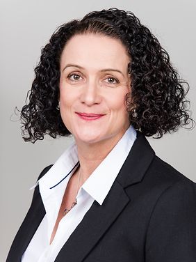 Nicole Höchst