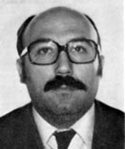 Emèrit Bono I Martínez