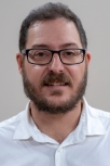 Diego Crespo García