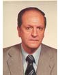 Carlos Blasco De Imaz