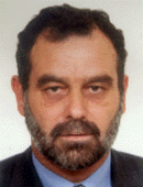 José Oria Galloso