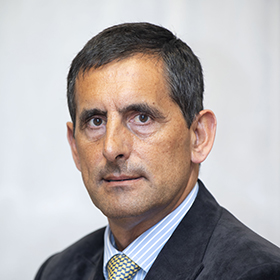 Frumencio Molinero Gutiérrez