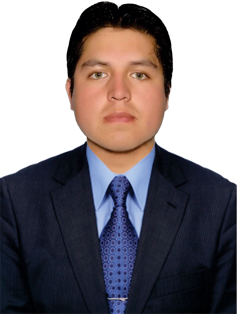 Javier Fidel Castilla Acuña