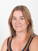 Sònia Farré Fidalgo