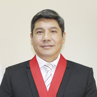 Jesús Alberto Lip Licham