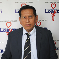álvaro Alfredo Espinoza Ibarra