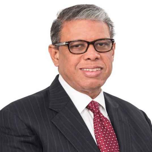 Carlos Modesto Guzman Valerio