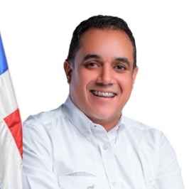Edward Jose Contreras Diaz