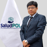Pedro Miguel Ruiz Avellaneda