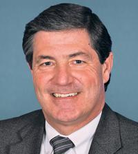 Jim Gerlach
