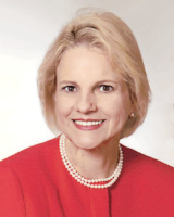 Janet Johnson