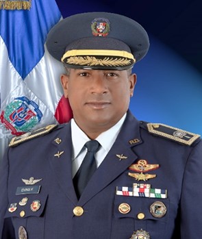 Regner G. Evins Feliz