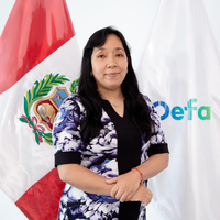Ana María Vergara León