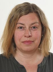 Insa Tietjen