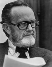 Philip A. Hart