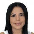 Fernanda Astudillo