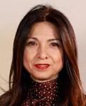 Roberta Schillaci