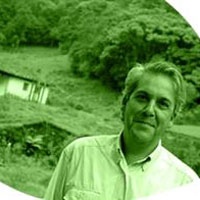 Eduardo Galante Patiño