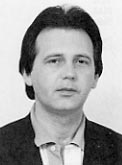 Ramón Santos Jurado