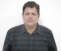 Juan Manuel Lizarraga Salas