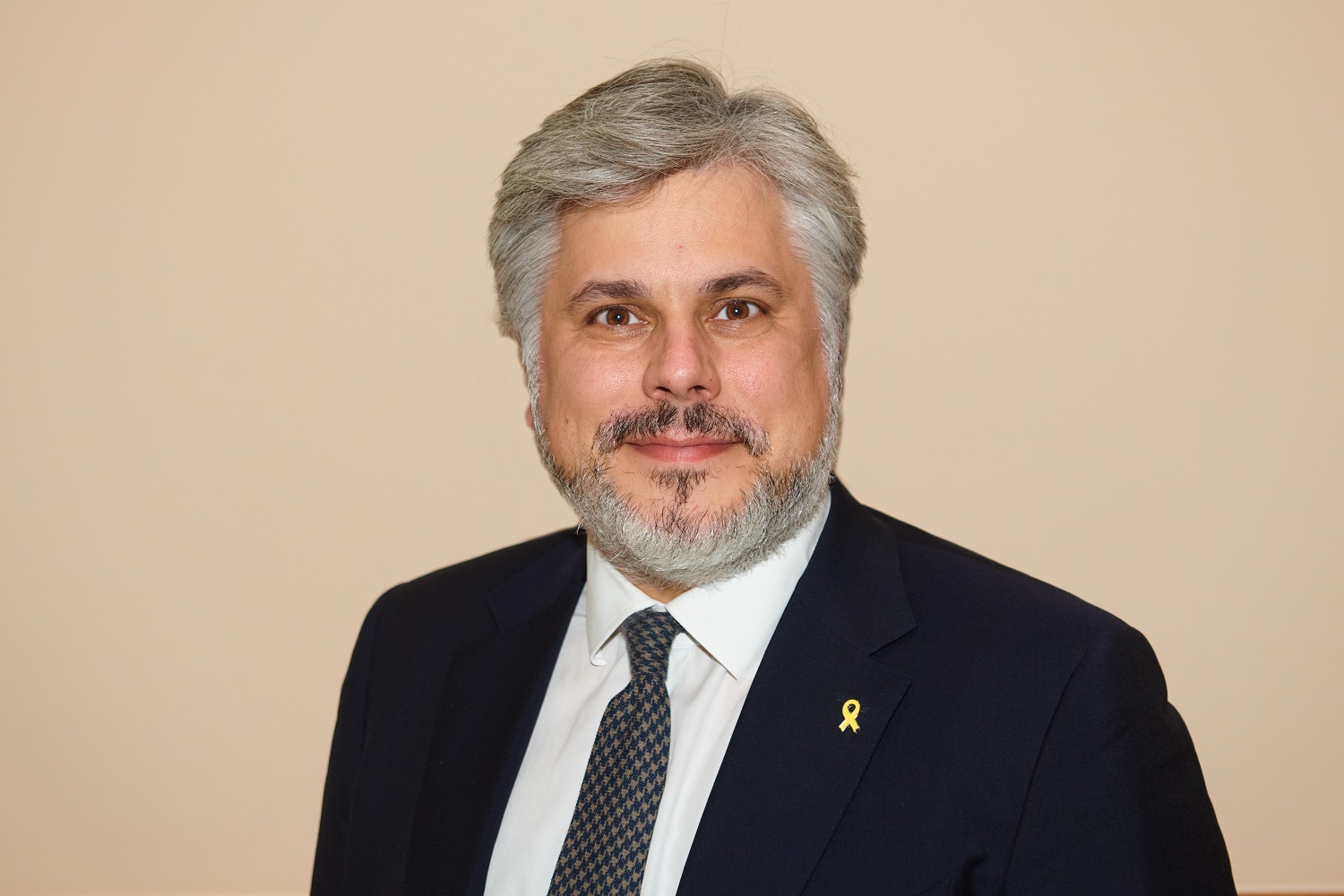 Albert Batet