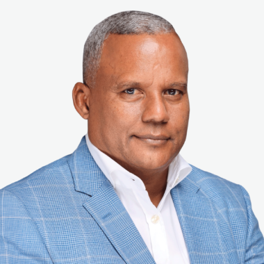 Ramon Aristides Candelaria Santana