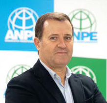 Gumersindo Rodríguez Sáiz