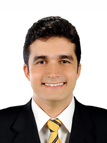 Rui Soares Palmeira