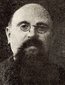 Ambrogio Belloni