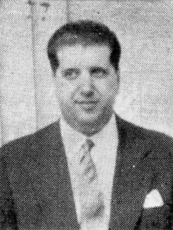 Machado Sobrinho