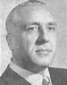 Francesco Capacchione