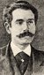 Adriano Novi Lena
