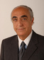 Angelo Maria Sanza