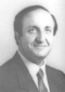 Amedeo D'addario