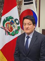 Wendel Pimentel Hinojosa