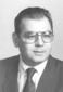 Mario Gerolamo Giovanni Boi