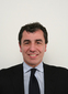 Marco Mario Milanese