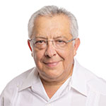 Joel ávila Aguilar