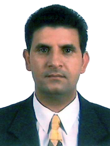 Paulo Gilberto Gouvea Da Costa