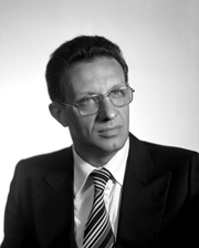 Domenico Raffaello Lombardi