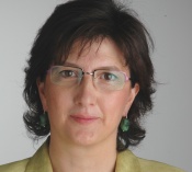 Teresa Josa De Riu