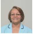 Carmen Dolores Gálvez Mejía