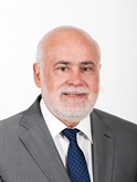 Gregorio Cámara Villar