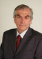 Pietro Maurandi