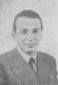 Vincenzo Mazzei